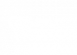 GRIPEN_WHEELS