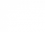 MINTY_SQUARE