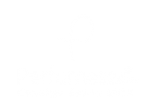 PERFUMES24