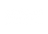 SMILEUP
